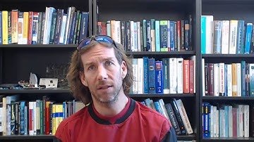 07. Series and Parallel Resistors