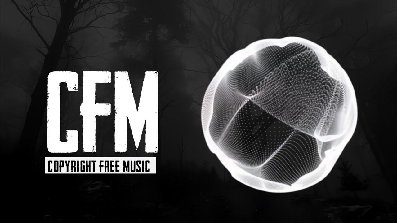 This Melodic Dubstep Will Give You Chills [Copyright Free] YouTube