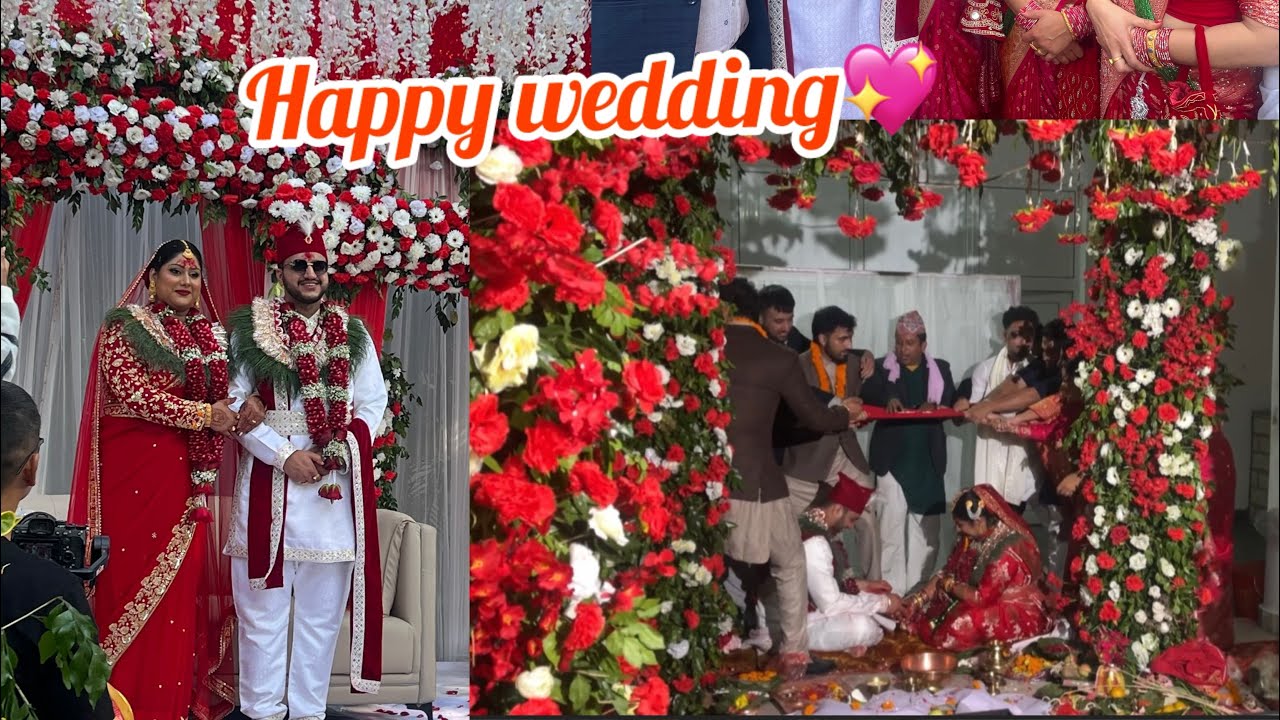 Finally buhari vitraiyo💞💞 Totally Raw and Organic video vaiko biheko