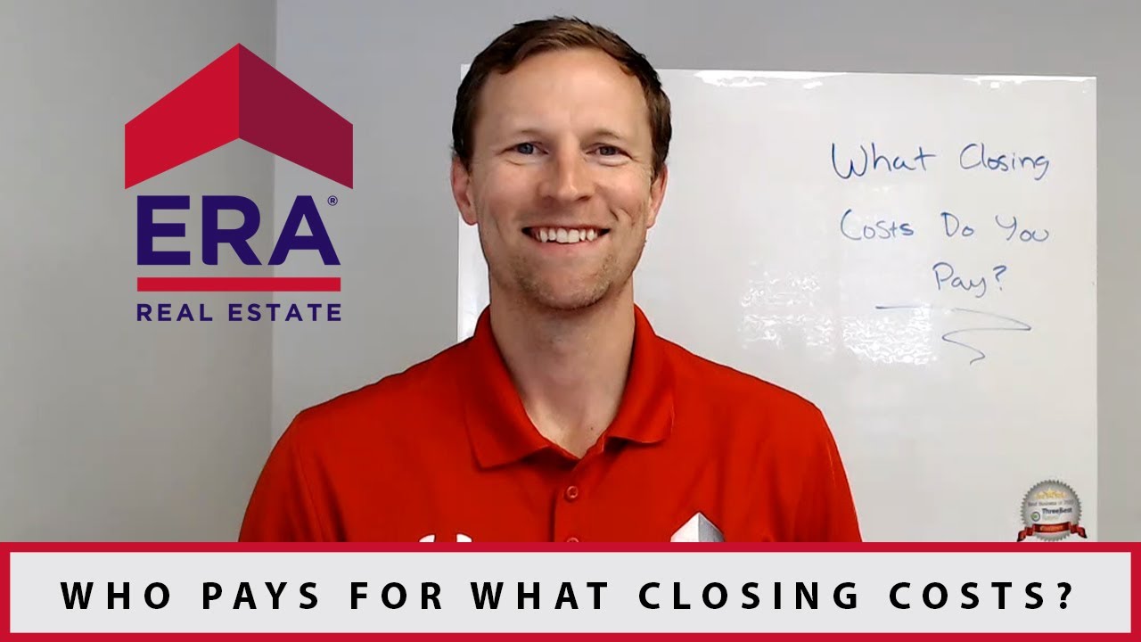 An Overview of Closing Costs