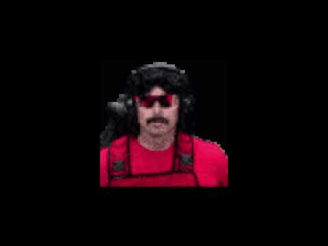 docspin.wmv