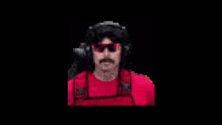 docspin.wmv