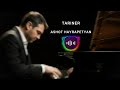 TARINER INSTRUMENTAL COVER BY ASHOT HAYRAPETYAN MUSIC ARAM ASATRYAN TARINER INSTRUMENTAL COVER BY ASHOT HAYRAPETYAN MUSIC ARAM ASATRYAN