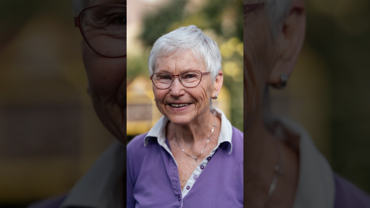 Straatfotografie in Heino 🇳🇱 | Met Sonja en Ans 