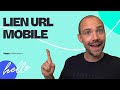 Comment spcifier un lien tlphone  email  url sur un site web webflow  2020 webflow url