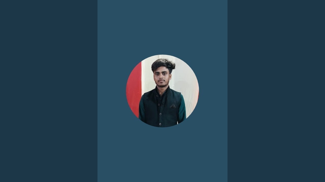 🔴Live Study With Me Day #Live Study With Amit #SSC CPO# aspirants # # ...