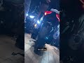 اقوي اسكوتر هوجان N Max Haojiang Shorts Bike Automobile Scooter لايك ترند مواصفات اسكوتر 