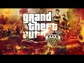 LifeLord Gamerz Live Stream