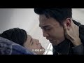 [Eng Sub] HIStory-著魔(Obsession) | EP.4 | LINE TV 共享追劇生活 | LINE TV 共享追劇生活