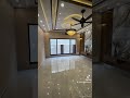 Brand New Houses for Sale in Bahria Town Lahore | 5 &amp; 10 Marla Luxury Homes 2025