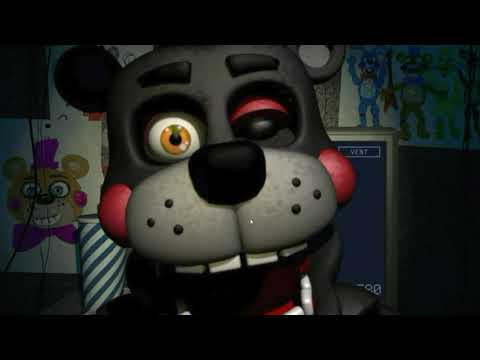 Fnaf 6 PC Latest Version Free Download - Gaming Debates