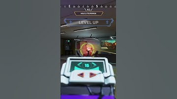 dont push me   #apexlegends #apexmobiletipsandtricks#apex #apexlegendslive #apexlegendsclips