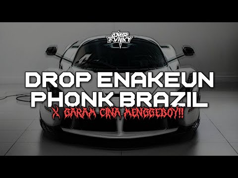 DROP ENAKEUN DUDA ARABAN X O AJA YA KAN MELODY FULL MENGKANE BIKIN GELENG-GELENG!!!🔥
