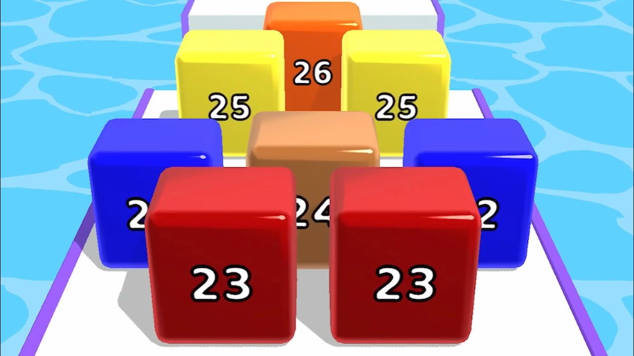 Marble Run 3D 👩‍ ️‍👩⭐️💫 MAX LEVELS!! All Levels Gameplay Walkthrough