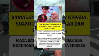 Download Lagu ramalan hard Gumay kepada suami istri Lesti dan bilar #shortsfeed #artis #rumahtangga #viral MP3