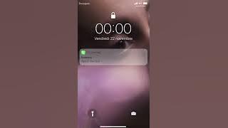 Joanna - Pétasse (Lyrics Video)