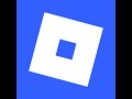 Dziwna gra w Roblox