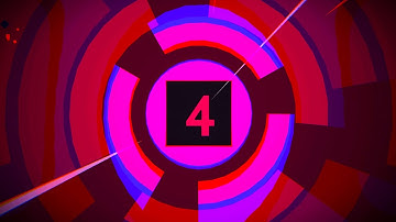 Triple point by warrior cast | Project Arrhythmia