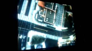 Glitch Dinero Infinito 1.26