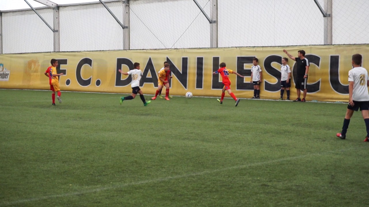 Cautis - AFC Calcio Bucuresti repriza 1 camera iphone 8 plus apk