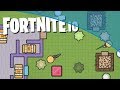 Fortnite.io is Back! - ZombsRoyale.io Gameplay - New IO Game like Fortnite.io