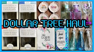 💙 NEW DOLLAR TREE HAUL 💙 | ALL NEW AMAZING FINDS 💙 | MUST SEE | APRIL 30 2020
