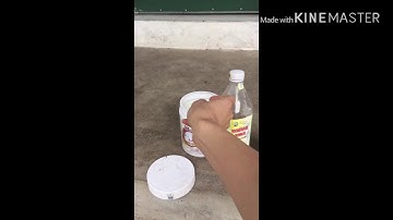 Cách sử dụng dịch chuối  nấm trichoderma b1 phân20 20 20 và chế phẩm hùg nguyễn