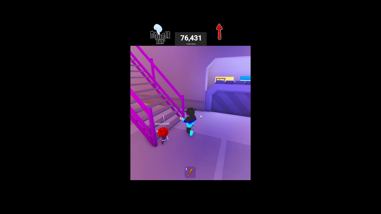 Playing live with Viewers chat #9