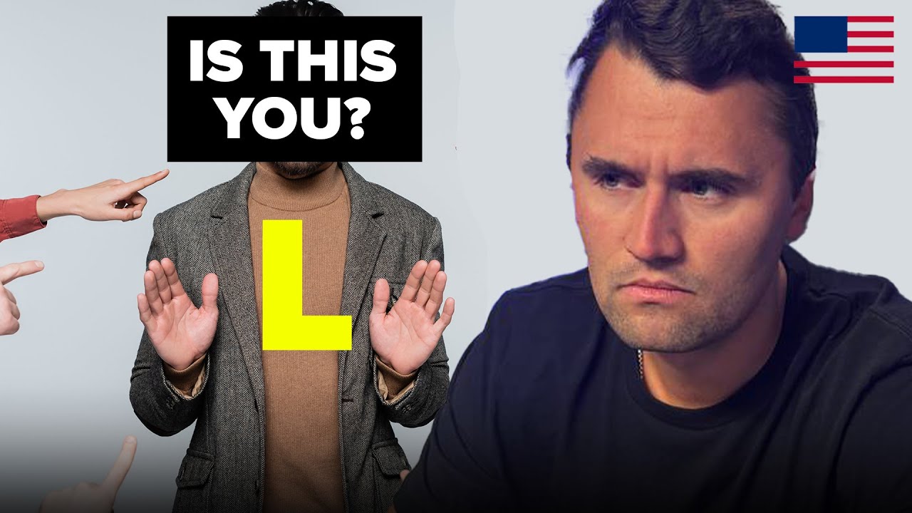 Last Day to Register to Vote in Arizona and Georgia: A Call to Action