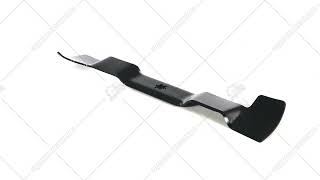 Нож деки MTD 19,18