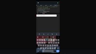 DATA STRUCTURES AND Algorithms how to locate index of element of an array using python3