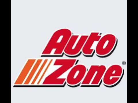 Auto Zone Tiny Town Rd