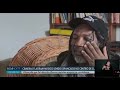 Não, não dá para calar frente ao racismo e discriminação. Triste caso em Curitiba contra o Neno.
