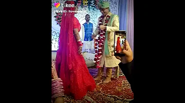 She Mohammad 