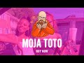 "Moja Toto" 🍑💦 Instrumental de Dembow | RochyRD x Braulio x Dowba 2080