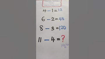 Smart Minds Math Quiz Maths  Challenge#livestream#iqtest#maths#iq#test