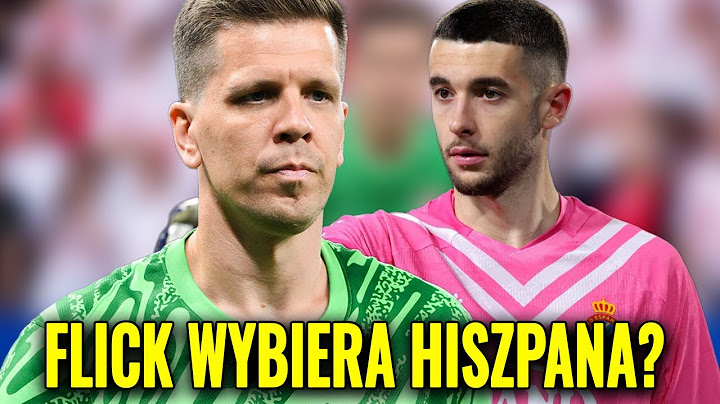 Dlaczego Szczęsny nie będzie numerem jeden? Garcia pokonuje Szczęsnego!
