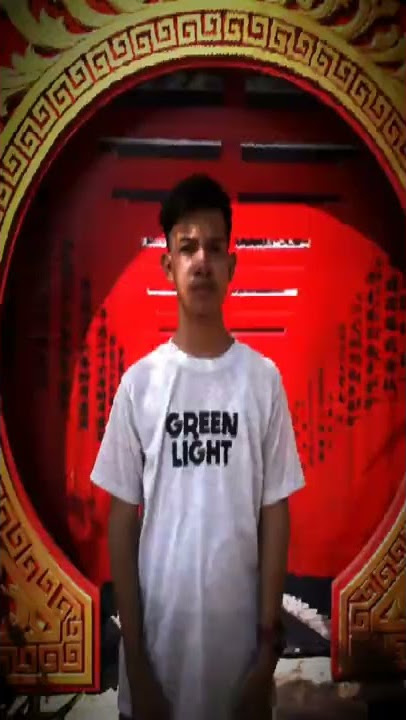 Story wa jedag jedug Alight motion dj kerinduan by Sandy depari kantingan 9 detik