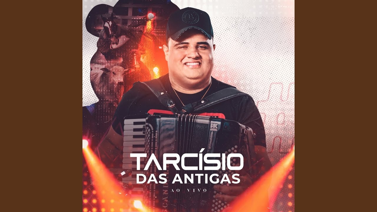Nem Uma Semana (Ao Vivo)
