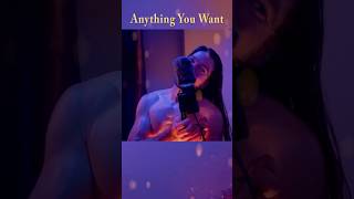 ASMR Husband Surprises You With A Romantic Fire 🔥