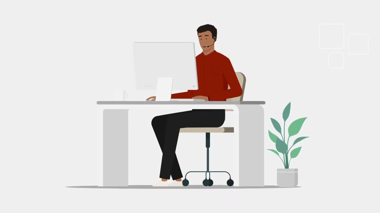 Menaya | Cyber Web Detection (EN)