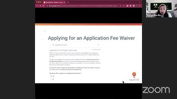 Youtube Live Webinar 3