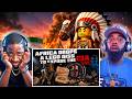 This LEGO Animation About Black History Is WILD