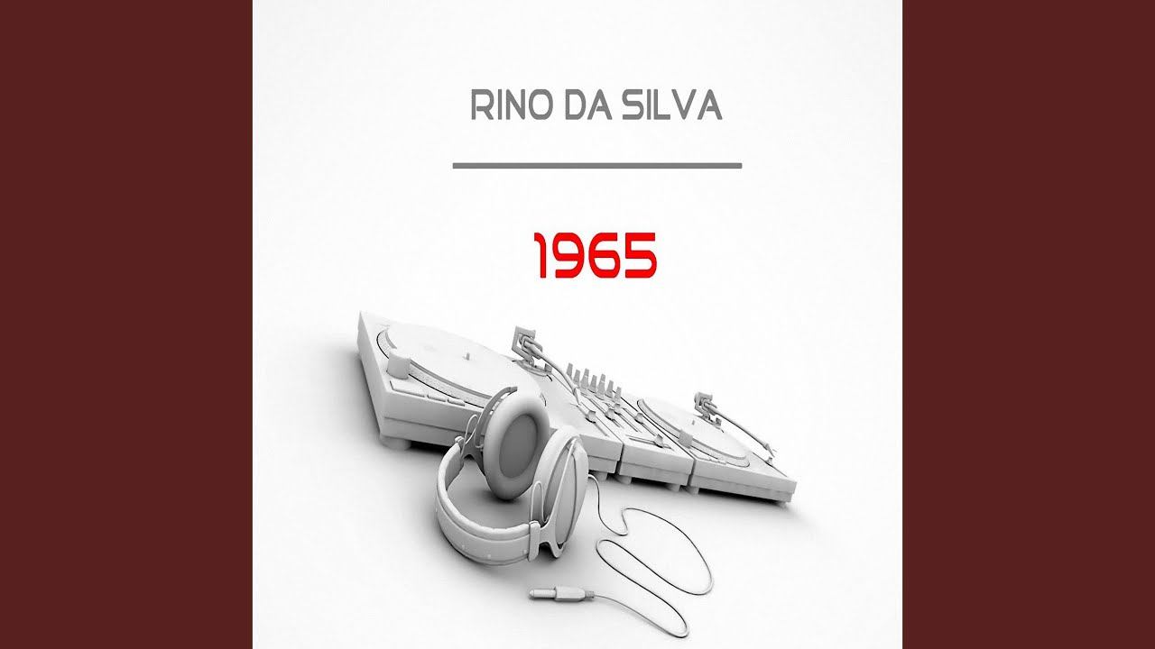 Watch 1965 on YouTube Watch 1965 on YouTube