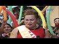 [FULL HD] Eat Bulaga Bakclash - December 11 2018 Juan for All all for Juan