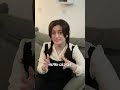 ادرس شوكت متريد وخلي عندك مدرسة الكترونية متكاملة بيها كلشي تحتاجه حتى تجيب اعلى الدرجات