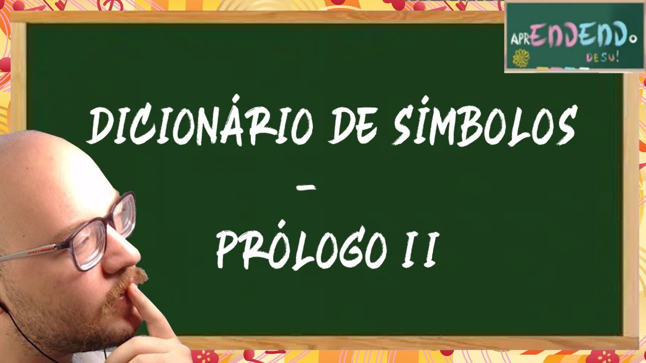 LENDÁRIO - Definição e sinônimos de lendário no dicionário português