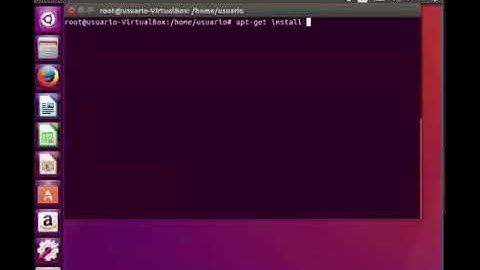 Instalar y Configurar Servidor de Correos Postfix