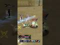 Silkroad Online - Fire Spear Nuker PvP Level 80 Hybrid 1:9 Job Fights and 1v1s