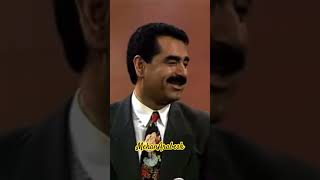 İbrahim Tatlıses  ŞARKILARI / جميع اغاني الاسطوره ابراهي تاتليس القديم  #ibrahimtatlıses  #iboshow